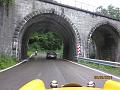 Dag 3, Dinant-St. Truiden (144)